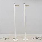 1738 8329 FLOOR LAMPS